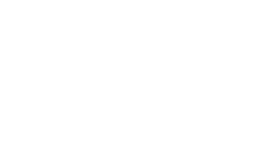 Centro Servicio Handheld Solutions