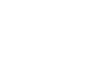 Asistencia técnica Datalogic