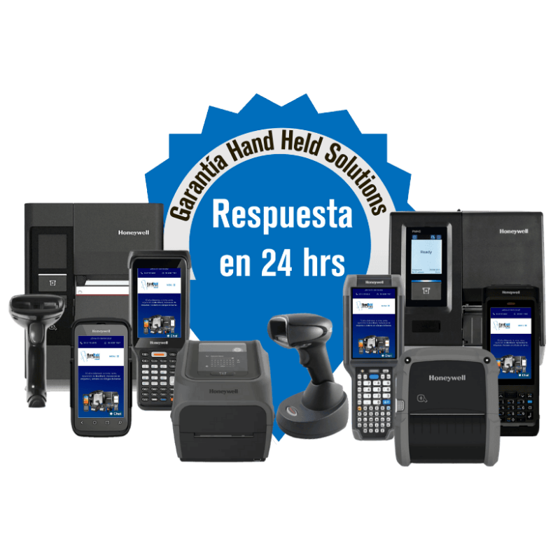 Centro-de-servicio-Honeywell Centro de Servicio Honeywell Certificado