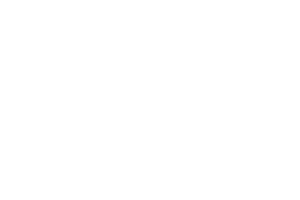 Centro de servicio técnico honeywell