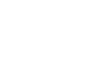 Centro de servicio técnico printonix