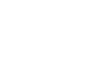 Centro de servicio técnico TSC