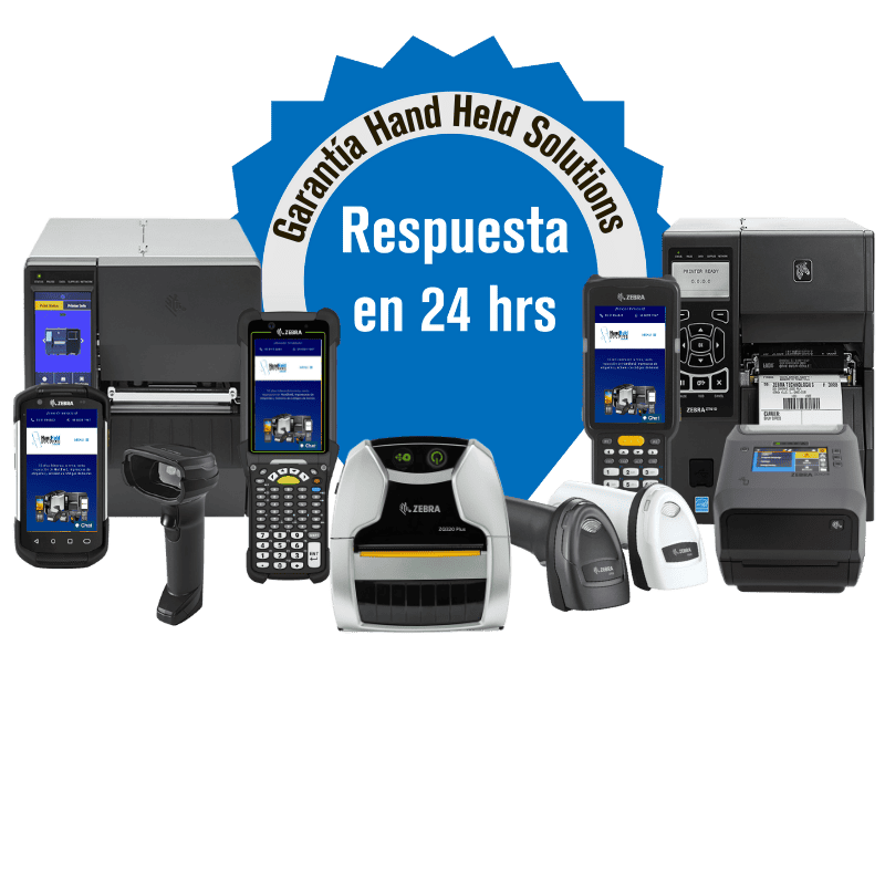 Servicio Tecnico Zebra Servicio Tecnico Zebra