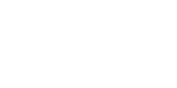 Centro de servicio técnico Unitech