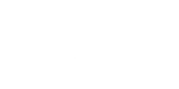 Centro de servicio técnico ELO