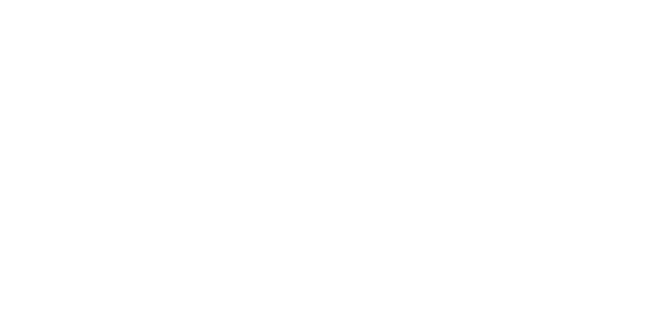 Centro de servicio técnico honeywell