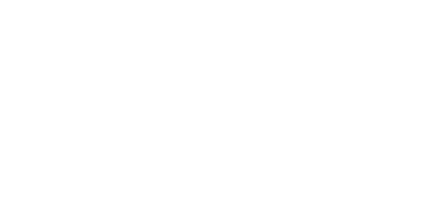 Centro de servicio técnico Intermec