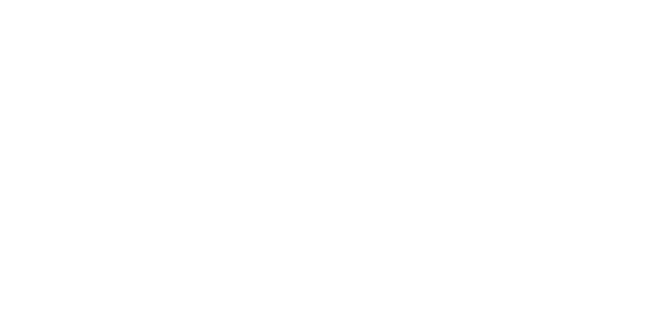 Centro de servicio técnico ELO