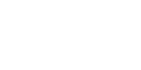 Centro de servicio técnico Symbol