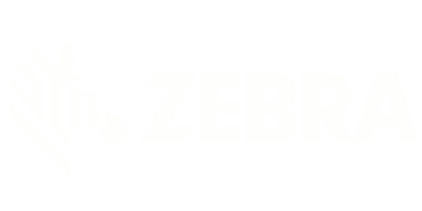 Centro de servicio técnico Zebra