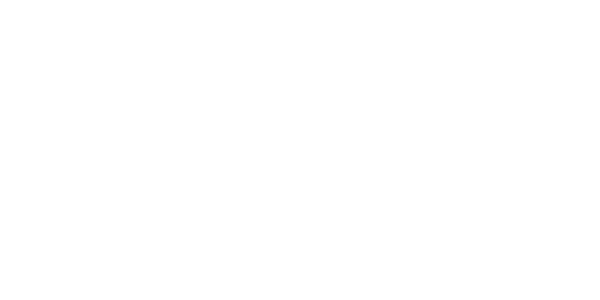 Centro de servicio técnico Datalogic