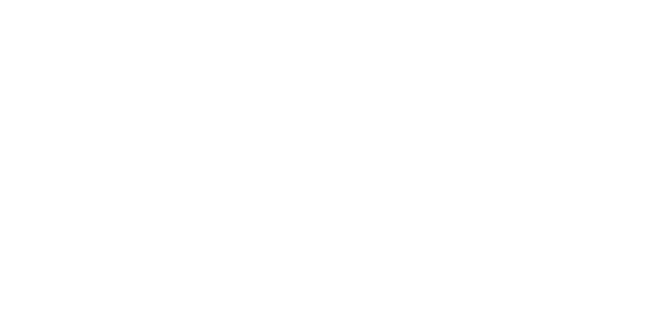 Centro de servicio técnico printonix