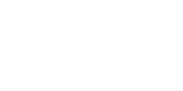 centro-de-servicio-tecnico-brady