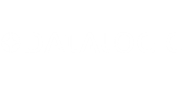 centro-de-servicio-tecnico-datalogic