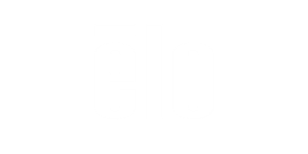centro-de-servicio-tecnico-elo