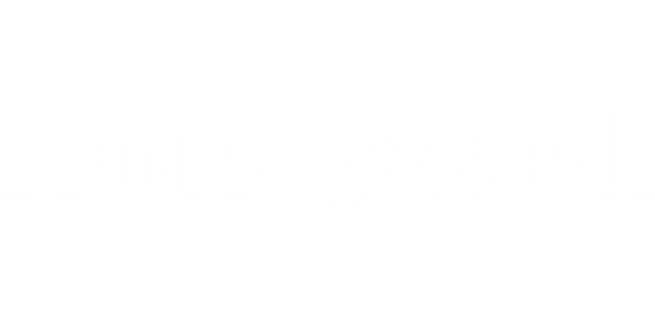 centro-de-servicio-tecnico-honeywell