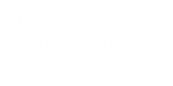 centro-de-servicio-tecnico-intermec
