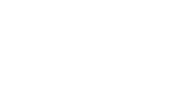centro-de-servicio-tecnico-motorola