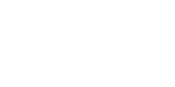 centro-de-servicio-tecnico-newland