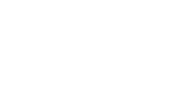 centro-de-servicio-tecnico-printronix
