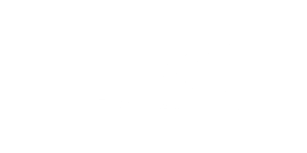 centro-de-servicio-tecnico-tsc