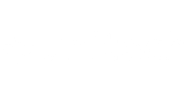 centro-de-servicio-tecnico-unitech