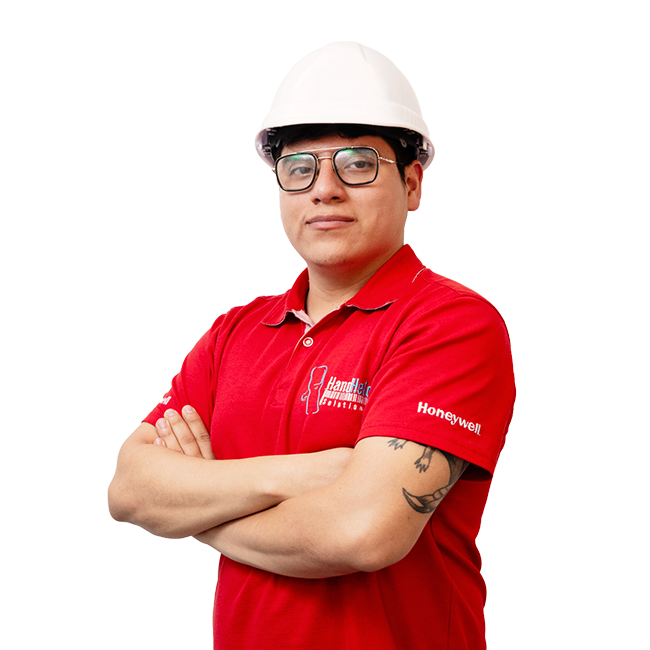 centro-de-servicio-honeywell