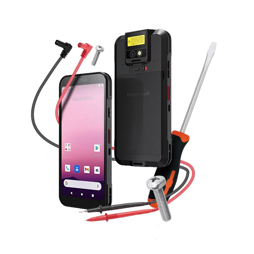 servicio-handheld-honeywell