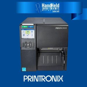 Impresora de etiquetas Printronix T4204-T4304
